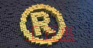 千百惠小編講講：不正確使用?商標會導致的后果