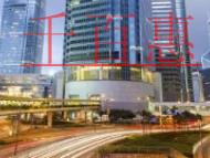 游戲公司可以申請ICP經(jīng)營許可證嗎?公司申請ICP