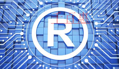 千百惠小編講解：商標注冊的幾大作用