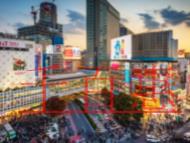 廣播電視節目制作許可證辦理手續的說明?應提供哪些資