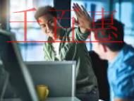 公司注銷為什么很麻煩呢？簡易注銷公司如何進行?