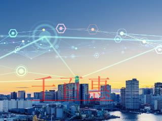 質量管理體系認證的好處？辦理審核流程是什么？