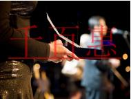 解除QQ音樂獨家版權？蝦米音樂要復活？