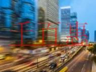 商標權轉讓的手續是什么?商標轉讓是否合法？