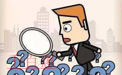 千百惠小編講講:商標(biāo)注冊(cè)后需要注意的八件事