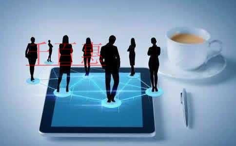 千百惠小編講講：公司經(jīng)營(yíng)范圍變更需要注意什么