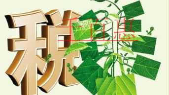 開具9%稅率發票，申報表如何填寫