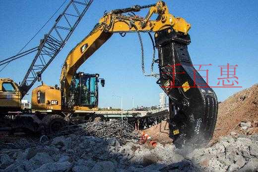 辦理特種工程資質的條件是什么?可以承包什么工程?