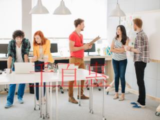 全力服務(wù)保障北京冬奧會！稅務(wù)總局推出這些舉措