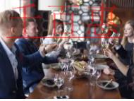 公司名稱變更會存在哪些潛在風險？公司申請變更登記應