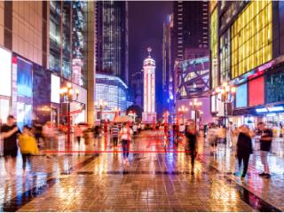 營業(yè)執(zhí)照中的經(jīng)營范圍越多越好？前后順序的區(qū)別？