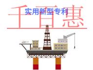 北京實用新型專利的常見問題和材料是什么?