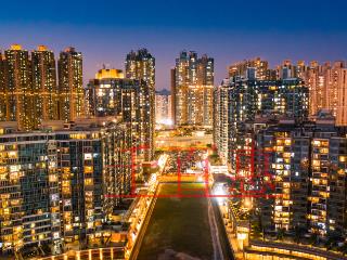 注冊公司時公司注冊地址有哪些要求要求？注冊地址需要