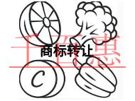 商標(biāo)轉(zhuǎn)讓不成功的原因?時間的長短?