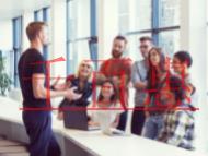 稅務報道必須要進行嗎?新注冊公司能做多久的零申報?