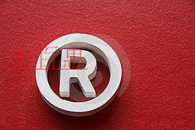 千百惠小編講講：家電行業如何選擇商標注冊類別