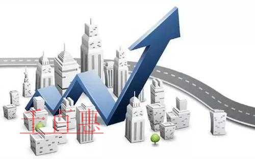 重磅!營業(yè)執(zhí)照可以跨省通辦了!