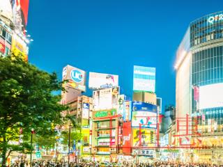 企業(yè)出租房屋有什么房產(chǎn)稅優(yōu)惠政策？