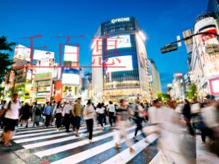 大學生創新創業國家最新支持政策