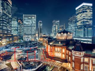 企業(yè)注銷必查三年賬嗎？