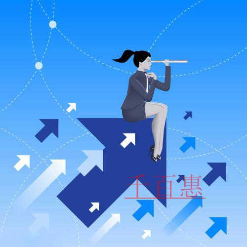 有限責(zé)任公司與股份有限公司的共同點(diǎn)與區(qū)別