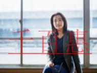 吊銷轉注銷手續的解答?營業執照被吊銷了怎么辦?