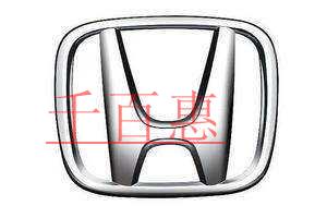 本田宗一郎:我后悔將自己的名字注冊(cè)為公司名稱