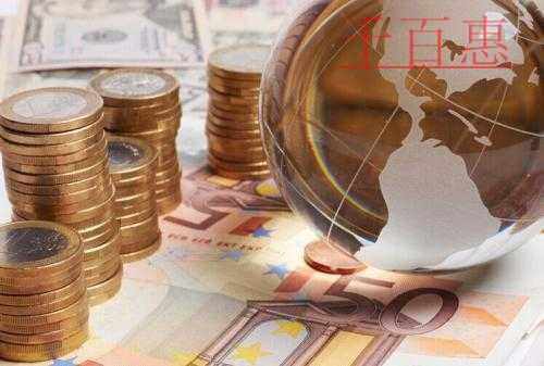 千百惠小編講下：公司哪些支出不要發票可以稅前扣除