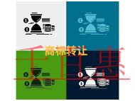 商標(biāo)轉(zhuǎn)讓的申請(qǐng)是否能撤回?問題有哪些?