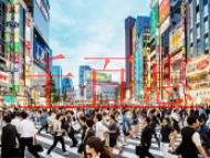 辦理VPN經營許可證的潛在問題?VPN經營許可證的