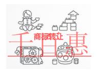 北京商標轉讓的常見問題和代理申請費用是多少?