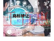 商標(biāo)轉(zhuǎn)讓的優(yōu)勢和法律知識有哪些?