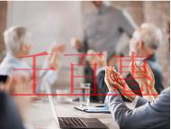 注冊公司有哪些類型？怎么填寫經營范圍？