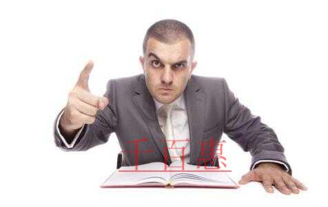 注冊(cè)股份有限公司的優(yōu)缺點(diǎn)分析