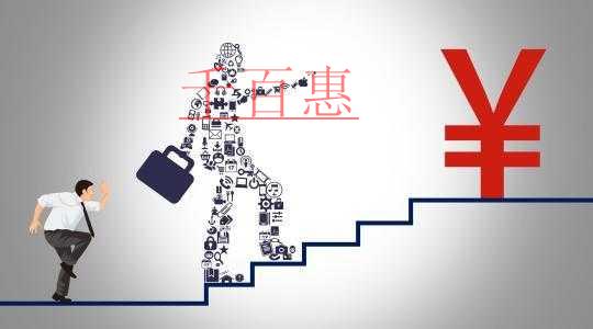 千百惠小編講講:新注冊(cè)公司完成后還有哪些稅務(wù)需要處