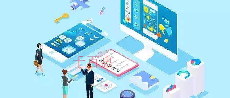 4個小案例：教你輕松學會跨年收入的稅務處理！