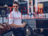 最新隨軍家屬創業免征增值稅政策?隨軍家屬創業免征個