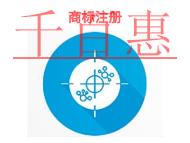 商標注冊有哪些誤區?條件是什么?