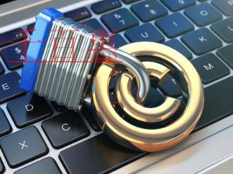 千百惠小編詳解:軟件著作權的作用及登記流程