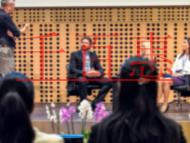 公司基本賬戶和一般賬戶區別?開設公司基本賬戶的材料