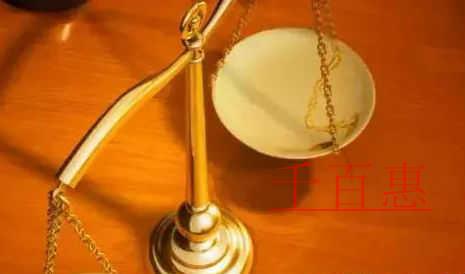 “e窗通”新版上線,開辦企業(yè)一天拿執(zhí)照!