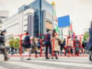 AAA企業信用評級申報條件的說明?企業信用評級的作