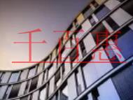 公司注銷后欠的債務(wù)怎么辦？公司注銷大約多少錢呢？