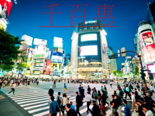 為什么商標需要做變更?變更不及時的六大風險