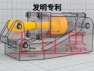 申請發(fā)明專利的流程?材料有哪些?