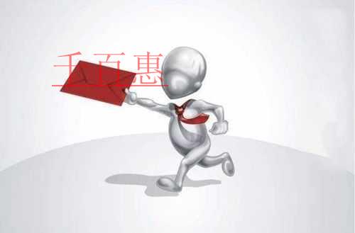 變了！稅務行政許可事項辦理簡化了！12月1日起實施