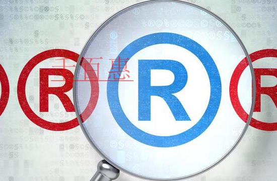 商標注冊中，如何保護著作權？