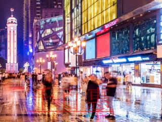 企業注銷社保怎么處理？