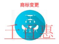 申請商標變更的三個法律知識和申請材料有哪些?