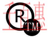 千百惠小編盤點(diǎn):餐飲行業(yè)?因?yàn)槲醋?cè)商標(biāo)導(dǎo)致的悲劇